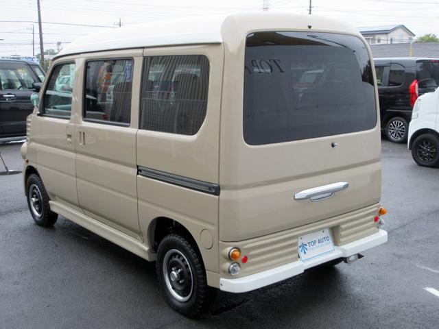 【下取り・買取査定致します】高額買取価格目指して頑張ります。軽自動車買取、軽自動車廃車・所有権解除・不動車・解体・車検が切れている車・不要になったお車などなどお車の事ならお気軽に相談ください!!