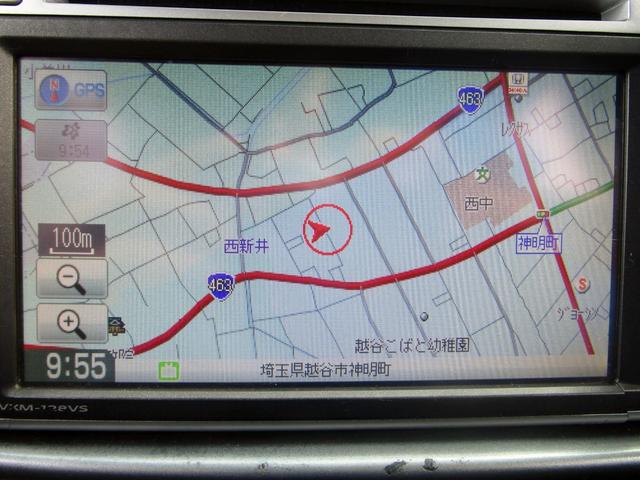 【充実装備多数】 アラウンドビューモニター(全周囲カメラ)・アダプティブクルーズコントロール(運転支援・ドライブアシスト)ブレーキアシスト・MT・4WD・なども店頭で各車見比べながらお選び頂けます!!