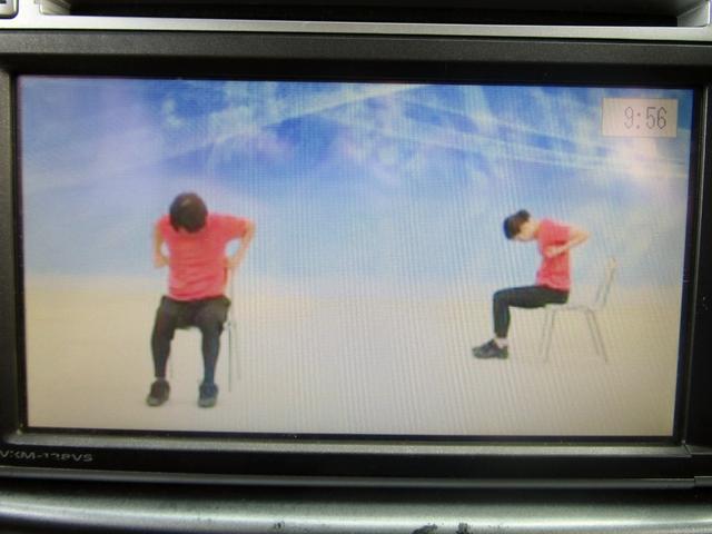 【トップオート越谷】軽自動車専門店!全国最多の在庫数!!常時店頭在庫約450台以上ご用意中【浦和美園イオンから10分、越谷レイクタウンから20分】とお近くですので買い物ついでに1度ご来店ください!!