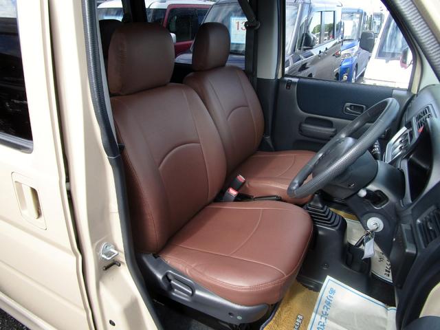 【安心の保証制度あり!】外部の保証会社を利用した全国どこのディーラーでもご対応可能な第三者機関運営の最長3年保証。選べる保証期間や保証項目は最大9パターンからお選び頂けます!!