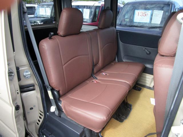 【メンテナンスプラン各種あります!】お客様のご要望に沿ったメンテナンスプランも各種取り揃えています。オイル交換・エレメント交換・バッテリーやファンベルト・エアコン関係まで幅広いプランをご用意してます!