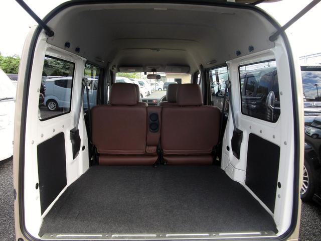 【色々なお車が展示】かわいい車・珍しい車・アウトドアシーンで活躍する車、リフトアップ車、車中泊、軽キャンピングカー、オフロード、マッドテレーン、トランポ、スライドドア、キッチンカー、カスタムベース車も