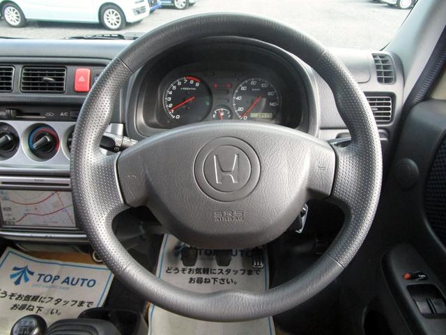 【フリップダウンモニター・HID!】社外マフラーやローダウン、後席モニターの取付やリフトアップ、オールペイント(全塗装)などちょっとしたドレスUPから、大掛かりな作業・チューンナップもご相談ください。