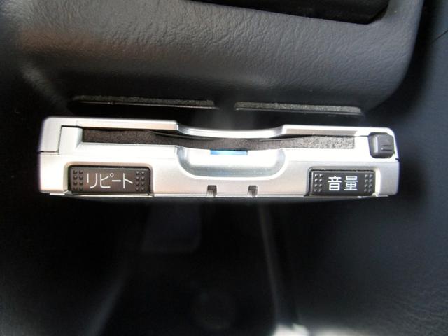 【整備・保証など各プランご用意!】内容で選べる中古車保証・整備・カスタム・メンテナスなども各種準備・ご用意しております。シートカバー・ドアバイザー・8インチナビ・9インチなどの大型ナビも取付対応可能!