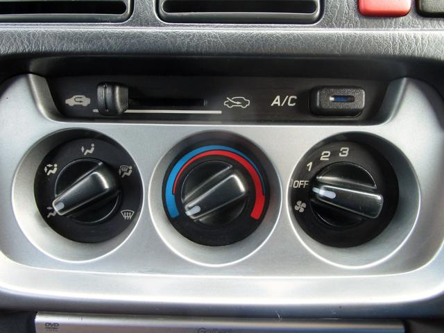 【下取り・買取査定致します】高額買取価格目指して頑張ります。軽自動車買取、軽自動車廃車・所有権解除・不動車・解体・車検が切れている車・不要になったお車などなどお車の事ならお気軽に相談ください!!