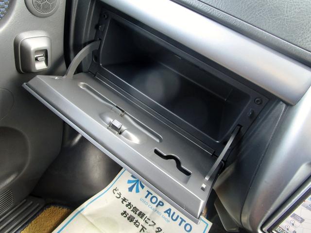 【カラー重視でお探しなら】黒・白・シルバーなど王道カラーはもちろん、昨今の流行であるアースカラーカーキグリーンやサンドベージュ、ビビッドカラーの赤・青・黄色・水色なども数多く取り揃えております!!