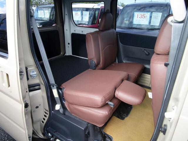 【お客様の一台に仕上げます!】カーナビ・オーディオ・エアロ・アルミホイール・ETC・HIDなどなど取り付け相談下さい!ガラスコーティングやポリッシャ―磨き・鉄粉取り・ヘッドライトコーティングも可能です