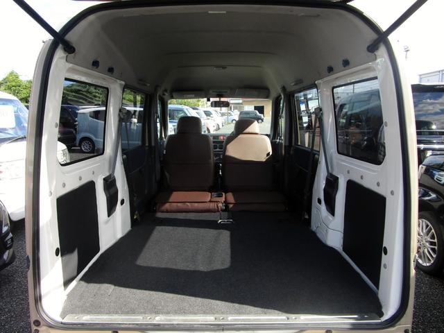 【お車のことならおまかせ下さい】お車の知識がなくても大丈夫です!初心者大歓迎!安全・安心にお乗り頂けるお車を、当店のスタッフが一からお教えします。お気軽にご質問・ご要望をお教え下さい!