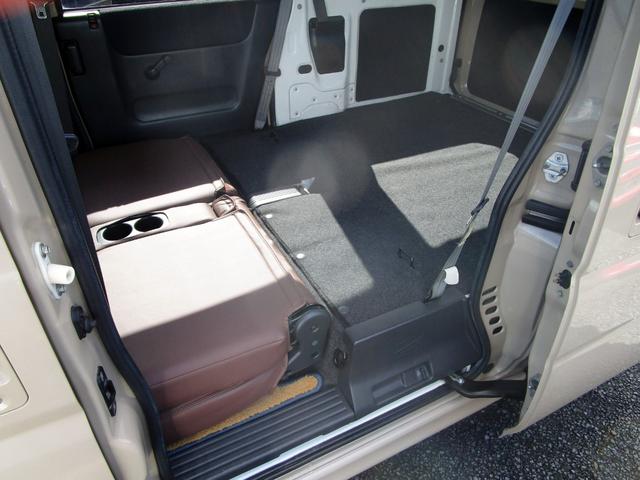 【自社整備工場も完備】購入後のサポートもおまかせ下さい!万が一の故障やトラブルなどまずは当店へご相談下さい。親切・丁寧・親身になってお客様のカーライフをサポートします!