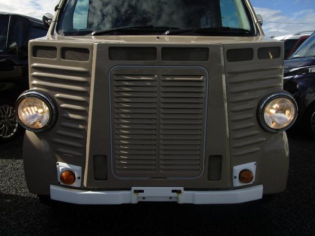 【維持費・税金・燃費】などお得な軽自動車!維持費の安い軽・保険料の安い軽・運転しやすい軽・低燃費の軽・おしゃれな軽・丸目の軽・1BOXの軽・アシ車で使える軽・買い物用の軽など入庫車両が続々。