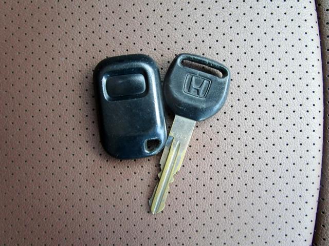 【クリーニングもおまかせ下さい】いつでもきれいな状態を見て頂けるよう頑張っています!内装クリーニング・エアコンクリーニング・ポリッシャー磨き・ガラスコーティングなどお任せ下さい!!