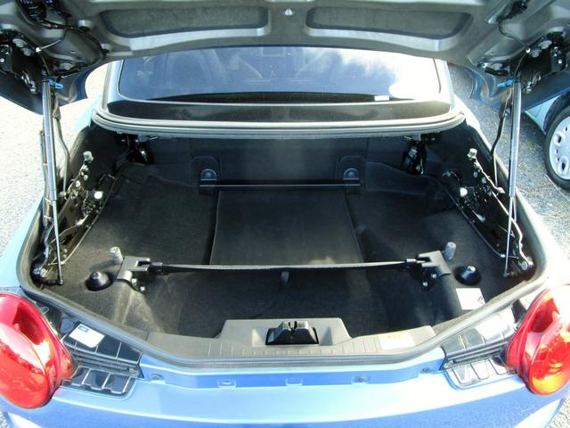 【色々なお車が展示】かわいい車・珍しい車・アウトドアシーンで活躍する車、リフトアップ車、車中泊、軽キャンピングカー、オフロード、マッドテレーン、トランポ、スライドドア、キッチンカー、カスタムベース車も