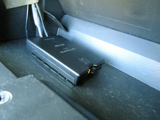 【下取り・買取査定致します】高額買取価格目指して頑張ります。軽自動車買取、軽自動車廃車・所有権解除・不動車・解体・車検が切れている車・不要になったお車などなどお車の事ならお気軽に相談ください！！