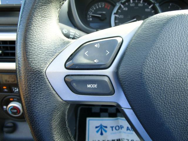 【ご希望の条件は？】赤い車・ピンクの車・青い車・ツートンなどのカラー重視・綺麗な内装・外装、禁煙車などの程度重視、１０万円軽自動車、３０万円軽自動車・５０万円軽自動車など予算重視のお客様もご相談下さい