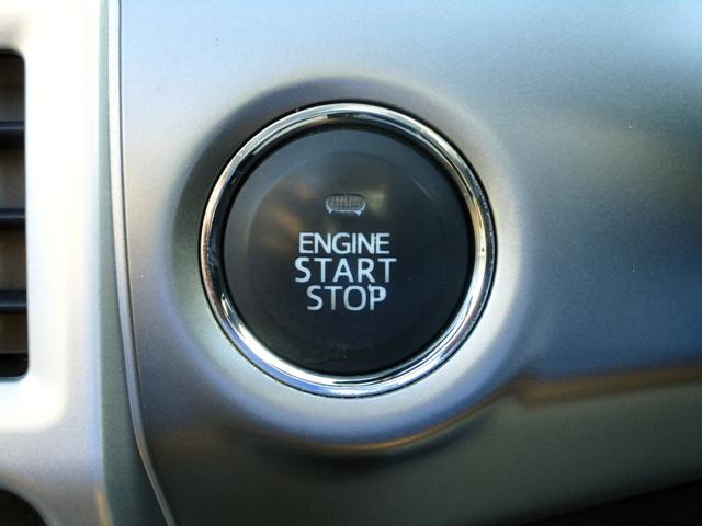 【カラー重視でお探しなら】黒・白・シルバーなど王道カラーはもちろん、昨今の流行であるアースカラーカーキグリーンやサンドベージュ、ビビッドカラーの赤・青・黄色・水色なども数多く取り揃えております！！