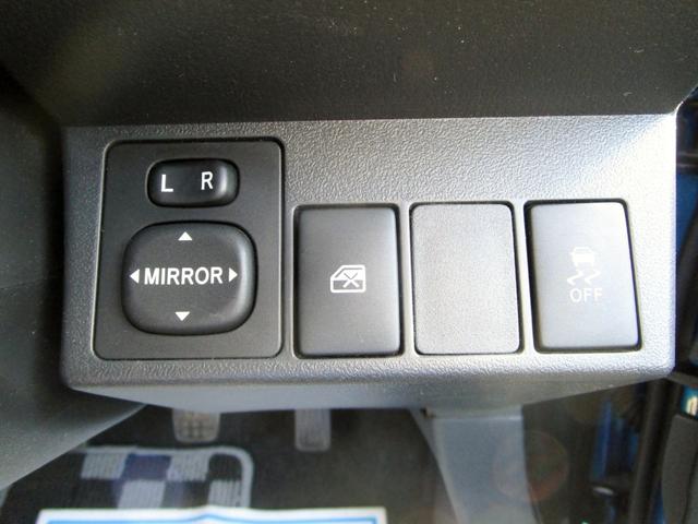 【お客様の一台に仕上げます！】カーナビ・オーディオ・エアロ・アルミホイール・ＥＴＣ・ＨＩＤなどなど取り付け相談下さい！ガラスコーティングやポリッシャ―磨き・鉄粉取り・ヘッドライトコーティングも可能です