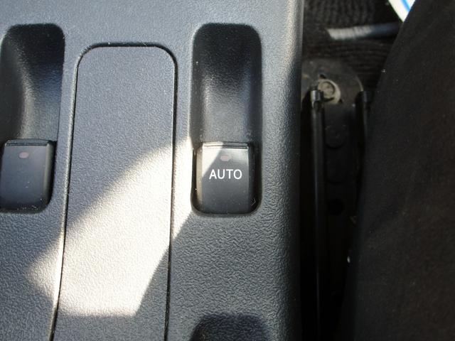 【お車のことならおまかせ下さい】お車の知識がなくても大丈夫です！初心者大歓迎！安全・安心にお乗り頂けるお車を、当店のスタッフが一からお教えします。お気軽にご質問・ご要望をお教え下さい！