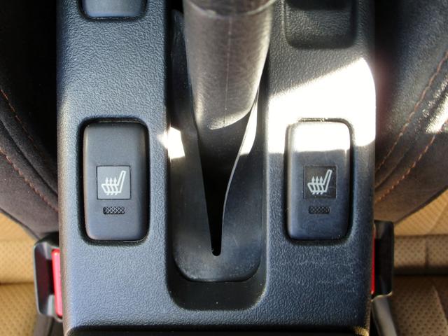 【維持費・税金・燃費】などお得な軽自動車！維持費の安い軽・保険料の安い軽・運転しやすい軽・低燃費の軽・おしゃれな軽・丸目の軽・１ＢＯＸの軽・アシ車で使える軽・買い物用の軽など入庫車両が続々。