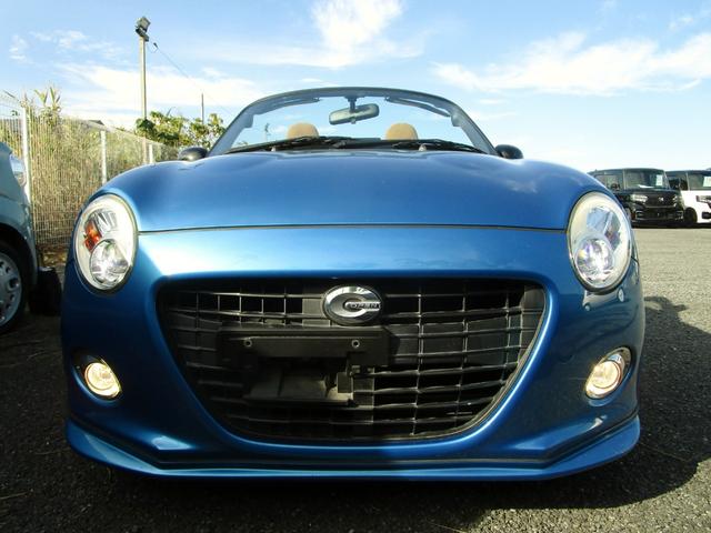 【クリーニングもおまかせ下さい】いつでもきれいな状態を見て頂けるよう頑張っています！内装クリーニング・エアコンクリーニング・ポリッシャー磨き・ガラスコーティングなどお任せ下さい！！