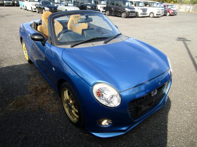 【オートローンも各社取り扱い】最長〜１２０回までご用意しています！自己破産・債務整理（任意整理）・ローンブラックの方もお通し出来た実績が御座います！お車のご購入方法でお悩みでしたらまずは一度ご相談を！