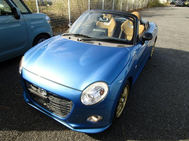 【様々なお車を展示】かわいい車・小回りが利く車・かっこいい車・燃費良い車・便利な車・初めての車・維持費が安い車・初心者でも運転しやすい車・立体駐車場入る車・四角い車・丸い車・など当店にお任せ下さい！