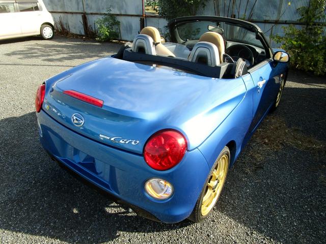 【各メーカー・各色・グレードご用意】トヨタ・ダイハツ・スズキ・ホンダ・スバル・マツダ・ニッサン・国内各メーカー展示しております。ターボ・マニュアル・４ＷＤなどなどお探しのお車が当店で見つかります！！