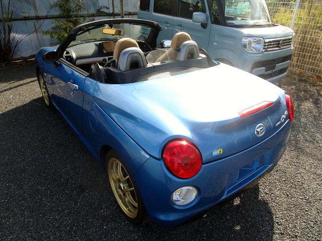 【オートローンも各社取り扱い】最長１２０回までご対応しております！事業用オートローン・ローン不安・アルバイトローン・主婦ローン・ローン審査・１８歳ローン・などなどローンの事もお気軽に相談ください。