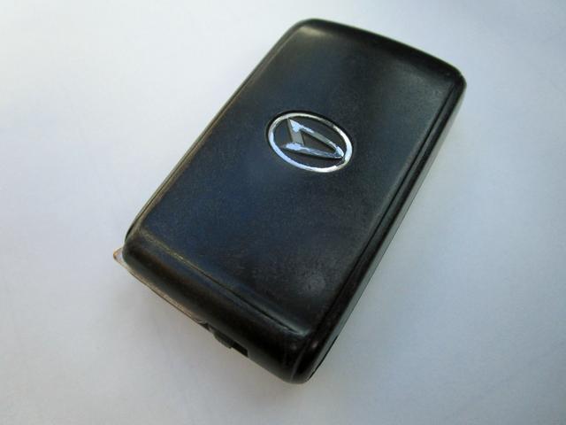 【トップオート越谷】軽自動車専門店！全国最多の在庫数！！常時店頭在庫約４５０台以上ご用意中【浦和美園イオンから１０分、越谷レイクタウンから２０分】とお近くですので買い物ついでに１度ご来店ください！！