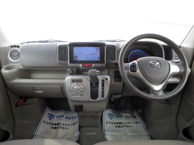 スクラムワゴン PZターボ ETC パワースライド HIDライト 衝突被害軽減ブレーキ スマートキー プッシュスタート リアヒーター 純正セキュリティ(31枚目)