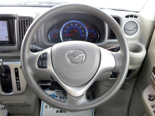 スクラムワゴン PZターボ ETC パワースライド HIDライト 衝突被害軽減ブレーキ スマートキー プッシュスタート リアヒーター 純正セキュリティ(33枚目)