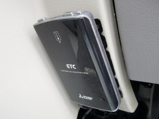 スクラムワゴン PZターボ ETC パワースライド HIDライト 衝突被害軽減ブレーキ スマートキー プッシュスタート リアヒーター 純正セキュリティ(35枚目)