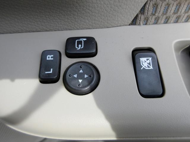 スクラムワゴン PZターボ ETC パワースライド HIDライト 衝突被害軽減ブレーキ スマートキー プッシュスタート リアヒーター 純正セキュリティ(45枚目)