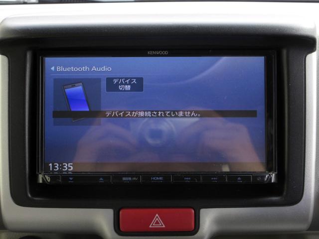 スクラムワゴン PZターボ 修復歴無し ワンオーナー ナビ フルセグ Bluetooth DVD再生 バックカメラ ETC ドライブレコーダー パワースライド 衝突被害軽減ブレーキ 8脚ルーフキャリア プッシュスタート(25枚目)