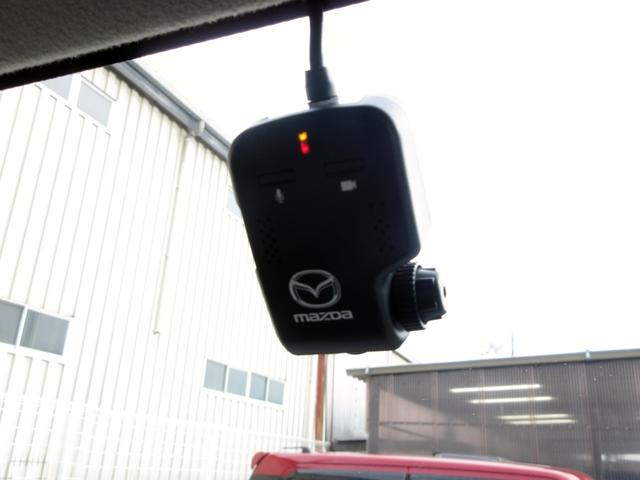 スクラムワゴン PZターボ 修復歴無し ワンオーナー ナビ フルセグ Bluetooth DVD再生 バックカメラ ETC ドライブレコーダー パワースライド 衝突被害軽減ブレーキ 8脚ルーフキャリア プッシュスタート(43枚目)