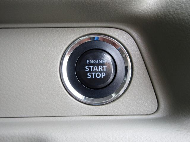 スクラムワゴン PZターボ 修復歴無し ワンオーナー ナビ フルセグ Bluetooth DVD再生 バックカメラ ETC ドライブレコーダー パワースライド 衝突被害軽減ブレーキ 8脚ルーフキャリア プッシュスタート(47枚目)