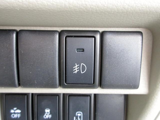 スクラムワゴン PZターボ 修復歴無し ワンオーナー ナビ フルセグ Bluetooth DVD再生 バックカメラ ETC ドライブレコーダー パワースライド 衝突被害軽減ブレーキ 8脚ルーフキャリア プッシュスタート(48枚目)