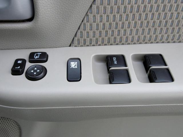 スクラムワゴン PZターボ 修復歴無し ワンオーナー ナビ フルセグ Bluetooth DVD再生 バックカメラ ETC ドライブレコーダー パワースライド 衝突被害軽減ブレーキ 8脚ルーフキャリア プッシュスタート(50枚目)