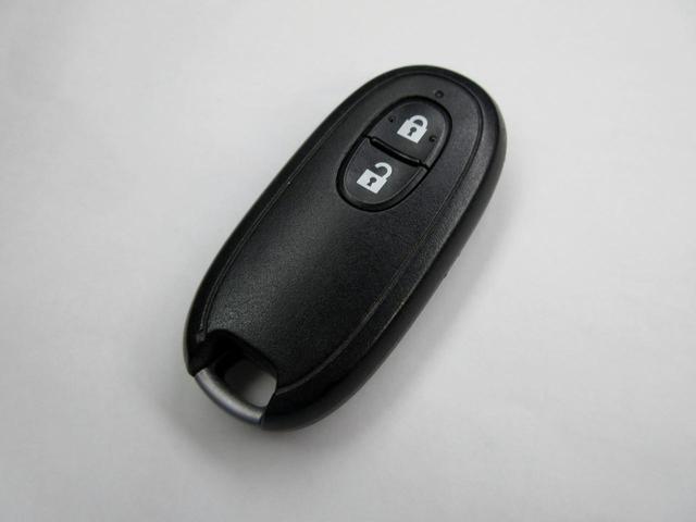 【整備・保証など各プランご用意！】内容で選べる中古車保証・整備・カスタム・メンテナスなども各種準備・ご用意しております。シートカバー・ドアバイザー・８インチナビ・９インチなどの大型ナビも取付対応可能！