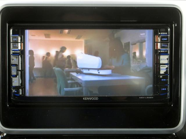 スペーシアカスタム ハイブリッドＸＳ　両側パワースライド　ハーフレザーシート　シートヒーター　衝突被害軽減ブレーキ　ＴＶ　ＤＶＤ再生　バックカメラ　ＥＴＣ　ＬＥＤヘッドライト　純正アルミホイール　レーンキープアシスト（21枚目）