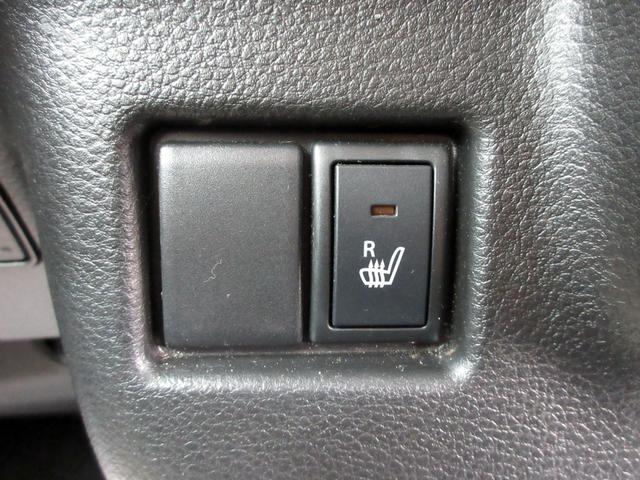 スペーシアカスタム ハイブリッドＸＳ　両側パワースライド　ハーフレザーシート　シートヒーター　衝突被害軽減ブレーキ　ＴＶ　ＤＶＤ再生　バックカメラ　ＥＴＣ　ＬＥＤヘッドライト　純正アルミホイール　レーンキープアシスト（44枚目）