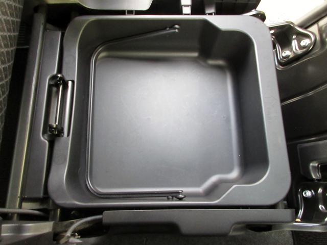 スペーシアカスタム ハイブリッドＸＳ　両側パワースライド　ハーフレザーシート　シートヒーター　衝突被害軽減ブレーキ　ＴＶ　ＤＶＤ再生　バックカメラ　ＥＴＣ　ＬＥＤヘッドライト　純正アルミホイール　レーンキープアシスト（47枚目）