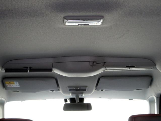 スペーシアカスタム ハイブリッドＸＳ　両側パワースライド　ハーフレザーシート　シートヒーター　衝突被害軽減ブレーキ　ＴＶ　ＤＶＤ再生　バックカメラ　ＥＴＣ　ＬＥＤヘッドライト　純正アルミホイール　レーンキープアシスト（54枚目）