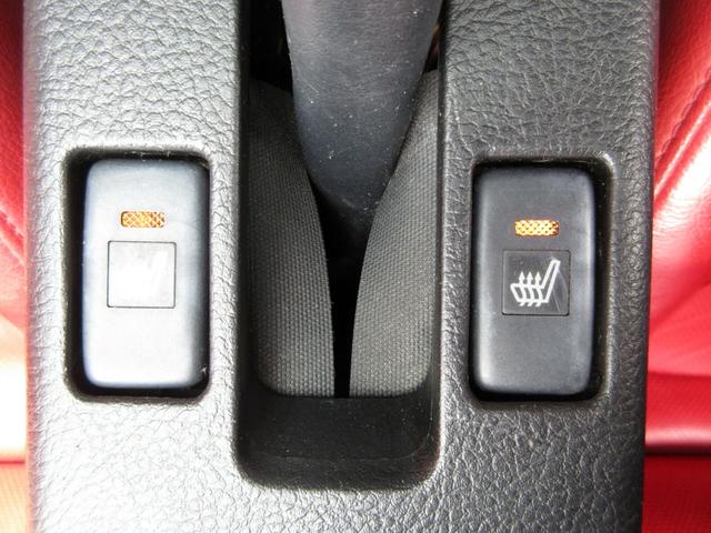 コペン アクティブトップ　ターボ　修復歴無し　メモリーナビ　フルセグ　ＥＴＣ　電動ルーフ開閉　赤革シート　シートヒーター　Ｄ－ＳＰＯＲＴＳマフラー　社外アルミ　ＭＯＭＯステ　ＨＩＤヘッドライト　キーレスキー　タイミングチェーン（46枚目）