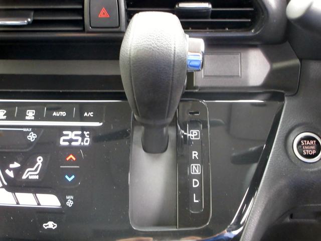 ルークス ハイウェイスター　Ｇターボ　修復歴無し　アラウンドビューモニター　パワースライドドア　衝突被害軽減ブレーキ　レーンキープアシスト　踏み間違い防止　プッシュスタート　スマートキー　サーキュレーター　ＬＥＤヘッドライト（19枚目）