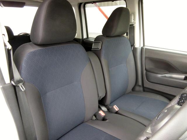 ルークス ハイウェイスター　Ｇターボ　修復歴無し　アラウンドビューモニター　パワースライドドア　衝突被害軽減ブレーキ　レーンキープアシスト　踏み間違い防止　プッシュスタート　スマートキー　サーキュレーター　ＬＥＤヘッドライト（21枚目）