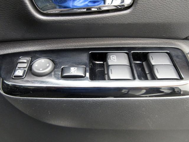 ルークス ハイウェイスター　Ｇターボ　修復歴無し　アラウンドビューモニター　パワースライドドア　衝突被害軽減ブレーキ　レーンキープアシスト　踏み間違い防止　プッシュスタート　スマートキー　サーキュレーター　ＬＥＤヘッドライト（43枚目）