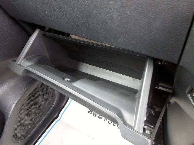 ルークス ハイウェイスター　Ｇターボ　修復歴無し　アラウンドビューモニター　パワースライドドア　衝突被害軽減ブレーキ　レーンキープアシスト　踏み間違い防止　プッシュスタート　スマートキー　サーキュレーター　ＬＥＤヘッドライト（44枚目）