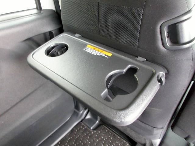 ルークス ハイウェイスター　Ｇターボ　修復歴無し　アラウンドビューモニター　パワースライドドア　衝突被害軽減ブレーキ　レーンキープアシスト　踏み間違い防止　プッシュスタート　スマートキー　サーキュレーター　ＬＥＤヘッドライト（45枚目）