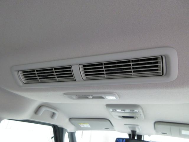 ルークス ハイウェイスター　Ｇターボ　修復歴無し　アラウンドビューモニター　パワースライドドア　衝突被害軽減ブレーキ　レーンキープアシスト　踏み間違い防止　プッシュスタート　スマートキー　サーキュレーター　ＬＥＤヘッドライト（46枚目）