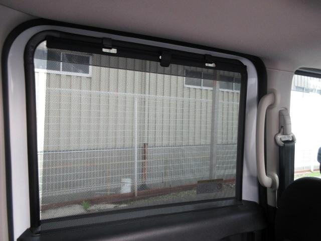 ルークス ハイウェイスター　Ｇターボ　修復歴無し　アラウンドビューモニター　パワースライドドア　衝突被害軽減ブレーキ　レーンキープアシスト　踏み間違い防止　プッシュスタート　スマートキー　サーキュレーター　ＬＥＤヘッドライト（47枚目）